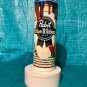 Fathers Day Beer Can Drip Exclusive Tumbler