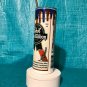 Fathers Day Beer Can Drip Exclusive Tumbler