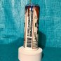 Fathers Day Beer Can Drip Exclusive Tumbler