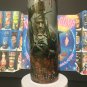 Witch Bloody Monsters Video Arcade Game Comic Book Tumbler
