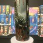 Witch Bloody Monsters Video Arcade Game Comic Book Tumbler