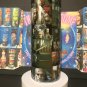 Witch Bloody Monsters Video Arcade Game Comic Book Tumbler