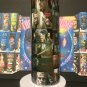Witch Bloody Monsters Video Arcade Game Comic Book Tumbler