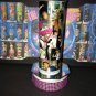 Original Dirty Dancing Movie UV Color Change Tumbler