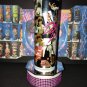 Original Dirty Dancing Movie UV Color Change Tumbler