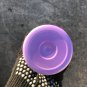 Original Dirty Dancing Movie UV Color Change Tumbler