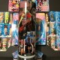 Shinning Movie King Horror Blood Exclusive Glow in the Dark Tumbler