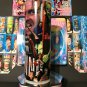 Shinning Movie King Horror Blood Exclusive Glow in the Dark Tumbler