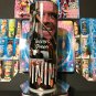 Shinning Movie King Horror Blood Exclusive Glow in the Dark Tumbler