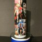 Shinning Movie King Horror Halloween Blood Exclusive Tumbler with Lid and Straw