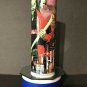 Shinning Movie King Horror Halloween Blood Exclusive Tumbler with Lid and Straw