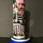 Shinning Movie King Horror Halloween Blood Exclusive Tumbler with Lid and Straw