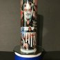 Shinning Movie King Horror Halloween Blood Exclusive Tumbler with Lid and Straw