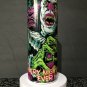 IT Horror Movie King Halloween UV Color Change and Glow in Dark Tumbler