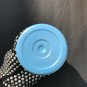 IT Horror Movie King Halloween UV Color Change and Glow in Dark Tumbler