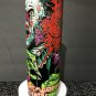 IT Horror Movie King Halloween UV Color Change and Glow in Dark Tumbler
