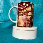 A Christmas Story Holiday 15oz Ceramic Coffee Mug