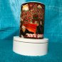 A Christmas Story Holiday 15oz Ceramic Coffee Mug