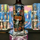 AC/DC Rock Supernatural Beer Can Bottle Holder Cooler Koozie  Tumbler Style
