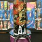 AC/DC Rock Supernatural Beer Can Bottle Holder Cooler Koozie Tumbler Style