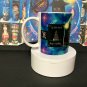 Solstice Blessing Merry Yule Witch Wicca Christmas 12oz Ceramic Coffee Mug
