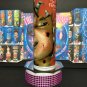 Child's Play Chucky Horror Exclusive Blood & Bullet Tumbler