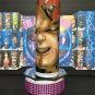 Child's Play Chucky Horror Exclusive Blood & Bullet Tumbler