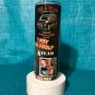 Original A-Team TV Show Mr. T Movie Exclusive Tumbler