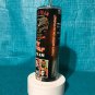 Original A-Team TV Show Mr. T Movie Exclusive Tumbler