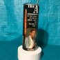 Original A-Team TV Show Mr. T Movie Exclusive Tumbler