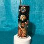 Original A-Team TV Show Mr. T Movie Exclusive Tumbler