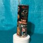 Original A-Team TV Show Mr. T Movie Exclusive Tumbler