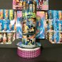 Original Star Trek TV Show Sci-Fi Movie Exclusive Tumbler