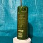 Energy Plant Drink Glitter look Can Exclusive Steel Tumbler with Straw and Lid