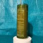 Energy Plant Drink Glitter look Can Exclusive Steel Tumbler with Straw and Lid