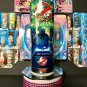 Original Ghostbusters Slimmer Exclusive Glow in the Dark Tumbler