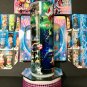 Original Ghostbusters Slimmer Exclusive Glow in the Dark Tumbler