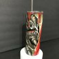 Sexy Werewolf Comic Book Horror Scary Bloody Halloween Tumbler