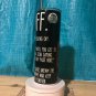F Off Kitten E.T. Unicorn Cute Funny Exclusive Tumbler with Lid and Straw