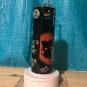 F Off Kitten E.T. Unicorn Cute Funny Exclusive Tumbler with Lid and Straw