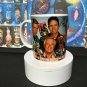 A-Team TV Mr. T Show Exclusive Custom 12oz Ceramic Coffee Latte Mug