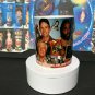 A-Team TV Mr. T Show Exclusive Custom 12oz Ceramic Coffee Latte Mug