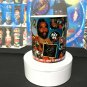 A-Team TV Mr. T Show Exclusive Custom 12oz Ceramic Coffee Latte Mug