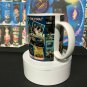 A-Team TV Mr. T Show Exclusive Custom 12oz Ceramic Coffee Latte Mug