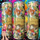 Funny Animal Video Arcade Game Exclusive Tumbler with lid and straw