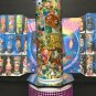 Funny Animal Video Arcade Game Exclusive Tumbler with lid and straw