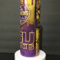 College Football SEC Champions Exclusive Tumbler with Lid and Straw