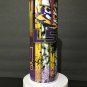 College Football SEC Champions Exclusive Tumbler with Lid and Straw