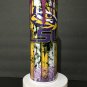 College Football SEC Champions Exclusive Tumbler with Lid and Straw