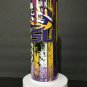 College Football SEC Champions Exclusive Tumbler with Lid and Straw